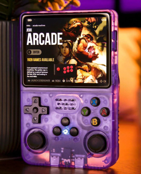 Welcome to Our Store